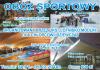 Obóz sportowy