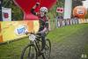 Finisz Poland Bike na warszawskim Ursynowie