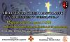 III Festiwal Kolęd i Pastorałek