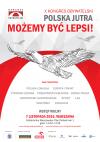 Polska jutra. Możemy być lepsi!