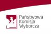 Wyniki wyborów do Sejmu i Senatu w Nowym Dworze Maz.