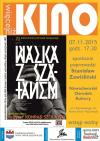 Walka z szatanem