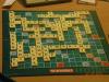 XVIII Mistrzostwa Nowego Dworu Mazowieckiego w Scrabble