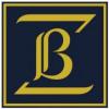 Informacja ZBP