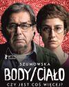 Body/Ciało
