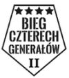 Bieg Czterech Generałów