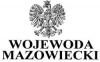 Obwieszczenie Wojewody Mazowieckiego