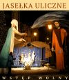 Jasełka uliczne