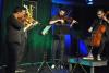 Atom String Quartet w NOK-u