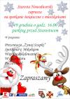 Spotkanie świąteczne