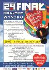 XXIV Finał WOŚP w NDM