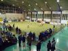 Na sportowo w Nowy Rok! - I TURNIEJ SINEVIA CUP 2016