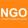 Konkurs NGO: Aktywizacja środowiska seniorów