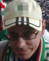 Prośba o pomoc w poszukiwaniach p. Dariusza Gałązkiewicza