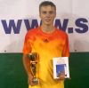 Dwa Finały i kolejny awans „Żunia” w rankingu ITF