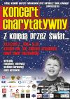 Koncert dla Filipka