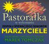 Pastorałka