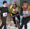 23 stycznia – XXVII Warszawski Triathlon Zimowy na Stegnach