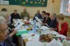 Wigilijne spotkanie Kręgu Seniorów „Nałęcz”