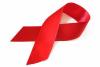 Seniorze, nie masz HIV?
