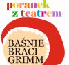 Baśnie braci Grimm