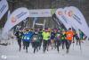 IV Bieg City Trail