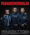 Pierwiastek z trzech