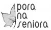 Wykład dla seniorów