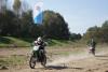 Motocykle są wszędzie