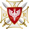 Obchody imienin Marszałka Józefa Piłsudskiego