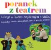 Lekcja o Polsce...
