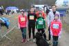 Ostatni 6 Bieg GP City Trail