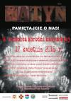 76. rocznica zbrodni katyńskiej