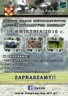 Święto Wojsk Inżynieryjnych