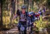 LOTTO Poland Bike Marathon w Otwocku