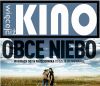 Obce niebo