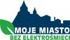 Nowy Dwór Mazowiecki pozbywa się elektrośmieci