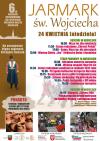 Jarmark św. Wojciecha