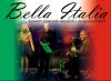 Bella Italia