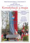 Konstytucja 3 maja