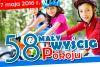 Mały wyścig pokoju