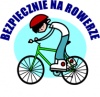 Bezpiecznie na rowerze 2016