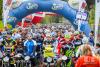 LOTTO Poland Bike Marathon 2016 w Legionowie