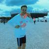 Nowodworzanie w Orlen Warsaw Marathon
