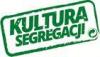 Kultura Segregacji – wchodzisz czy wypadasz? Już 11 Maja Dzień bez Śmiecenia!