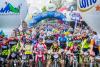 LOTTO Poland Bike Marathon w Radzyminie