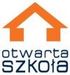 Otwarta szkoła