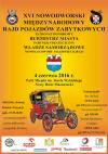 Rajd Pojazdów Zabytkowych