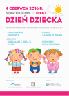Dzień Dziecka w Modlinie Twierdzy