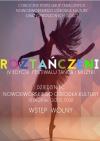 Roztańczeni